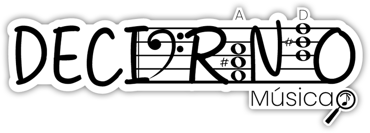 Site de Música e Violão