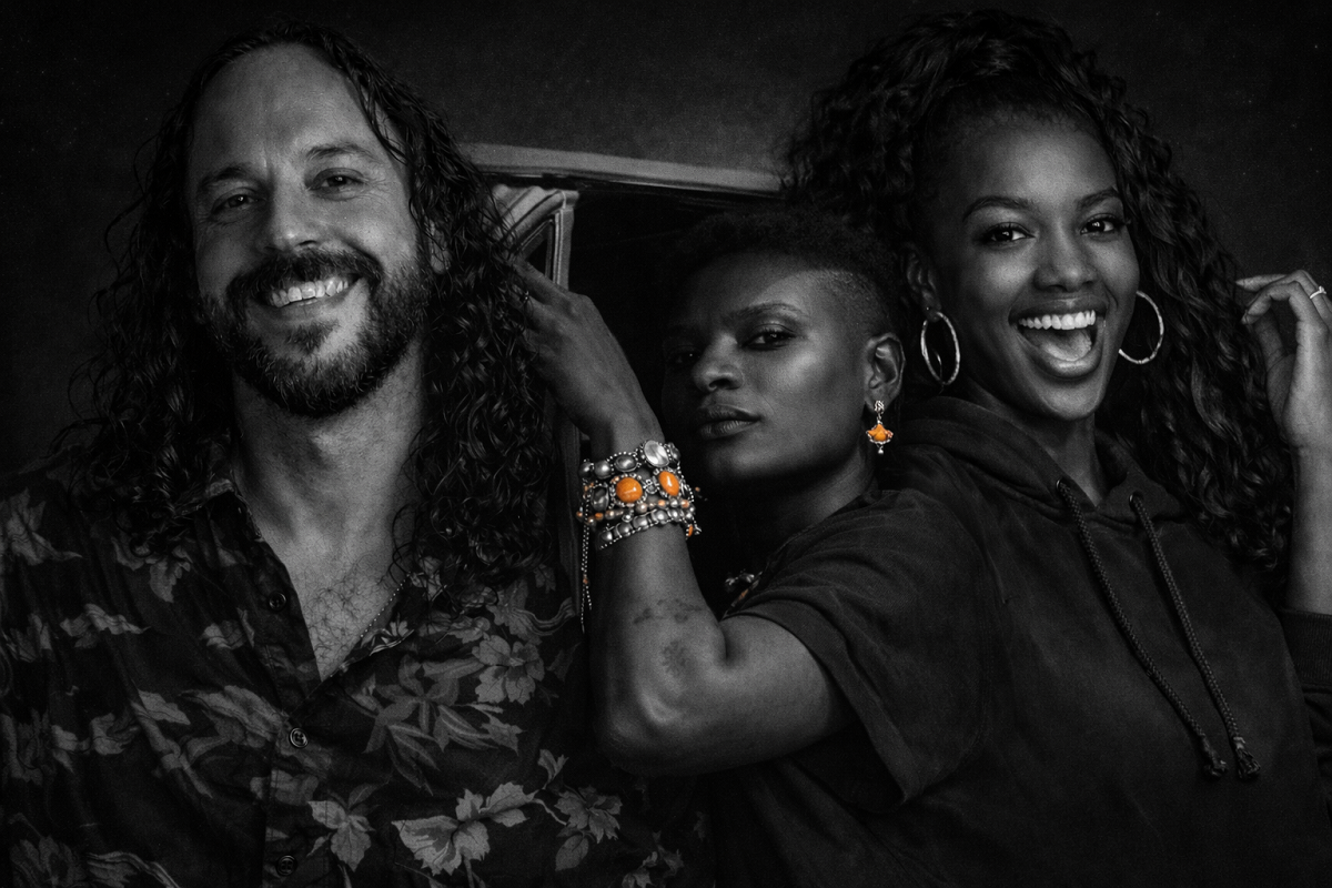 Aula de Violão para Iniciantes: Toque 3 Músicas com Acordes que Qualquer Pessoa Consegue Fazer