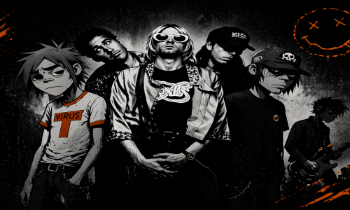 As 5 Melhores Músicas com Apenas 2 Acordes (Guia Completo)