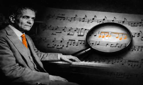 Odeon, de Ernesto Nazareth: Análise Musical Completa, Contexto Histórico e Estrutura Harmônica