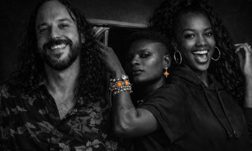 Aula de Violão para Iniciantes: Toque 3 Músicas com Acordes que Qualquer Pessoa Consegue Fazer